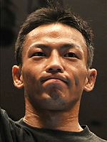 中村 量（ナカムラリョウ）選手情報