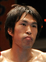 高津 俊介（タカツシュンスケ）選手情報