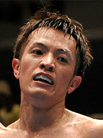 サルサ岩渕（サルサイワブチ）選手情報