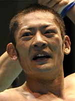 渡部 真弓（ワタナベマユミ）選手情報