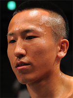 元木 謙太（モトキケンタ）選手情報