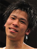 石川 幹也（イシカワミキヤ）選手情報