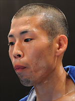 久保 裕希（クボユウキ）選手情報