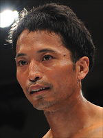中田 侑（ナカタススム）選手情報