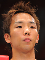 清水 大樹（シミズダイキ）選手情報