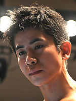 永村 拓也（ナガムラタクヤ）選手情報