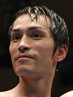 加藤 義明（カトウヨシアキ）選手情報