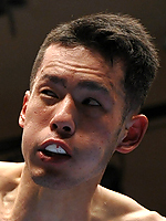 飯田 祟弘（イイダタカヒロ）選手情報