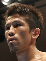 木村 隼人 （キムラハヤト）選手情報