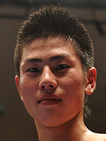 吉松 大樹（ヨシマツダイキ）選手情報
