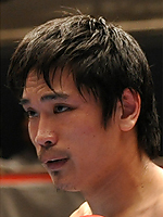 坂本 徳臣（サカモトノリオミ）選手情報