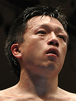 宮本 真幸（ミヤモトマサユキ）選手情報