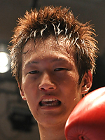 森田 大介（モリタダイスケ）選手情報