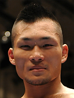 中村 幸裕（ナカムラユキヒロ）選手情報