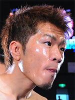 有富 康人（アリトミヤスト）選手情報