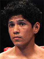ジョニー・アバルカ（ジョニーアバルカ）選手情報