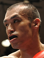 江本 亘隆（エモトノブタカ）選手情報