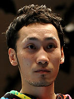 小野 良祐（オノリョウスケ）選手情報