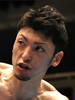 篠原 武大（シノハラタケヒロ）選手情報