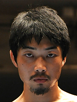 藤田 敏明（フジタトシアキ）選手情報