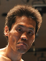 時松 友二（トキマツユウジ）選手情報