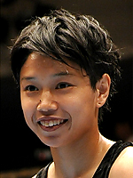 天空ツバサ（テンクウツバサ）選手情報