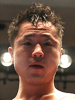 中川とん虎（ナカガワトンコ）選手情報