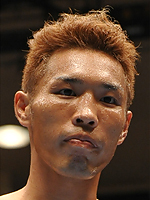 若松 竜太（ワカマツリュウタ）選手情報