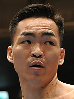 糸山 良太(イトヤマリョウタ)選手情報