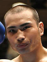 齋藤 志朗（サイトウシロウ）選手情報