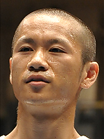 佐藤 拓郎（サトウタクロウ）選手情報