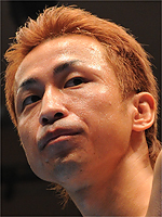 相馬 一哉（ソウマカズヤ）選手情報