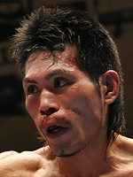 椎名 優一（シイナユウイチ）選手情報