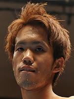 野村 大樹（ノムラダイキ）選手情報