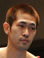 鈴木 健太（スズキケンタ）選手情報
