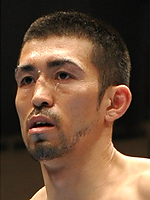 加藤 壮次郎（カトウタケジロウ）選手情報