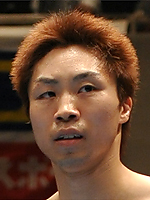後藤 俊光（ゴトウトシミツ）選手情報