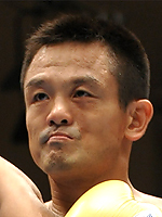 高橋 良輔（タカハシリョウスケ）選手情報