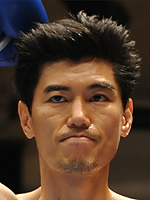 成田 陽介（ナリタヨウスケ）選手情報
