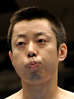 清水 大登（シミズダイト）選手情報