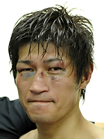 額賀 勇二（ヌカガユウジ）選手情報