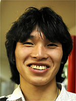 鈴木 将史（スズキマサフミ）選手情報