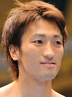 木村 基（キムラモトイ）選手情報