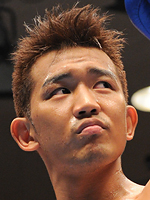 島村 国伸（シマムラクニノブ）選手情報