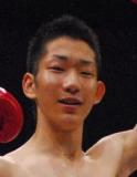 藤田 馨（フジタケイ）選手情報