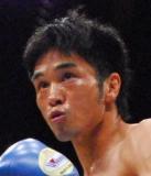 菅原 正啓（スガワラマサヒロ）選手情報