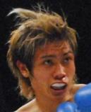寺田 亮（テラダリョウ）選手情報
