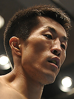 小日向 佑太（コヒナタユウタ）選手情報