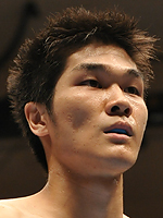 村田 陽一（ムラタヨウイチ）選手情報