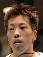 伊藤 史耶（イトウフミヤ）選手情報